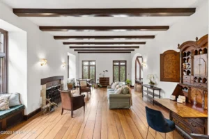 1816-avondale-circle-jacksonville-fl-32205 (10)