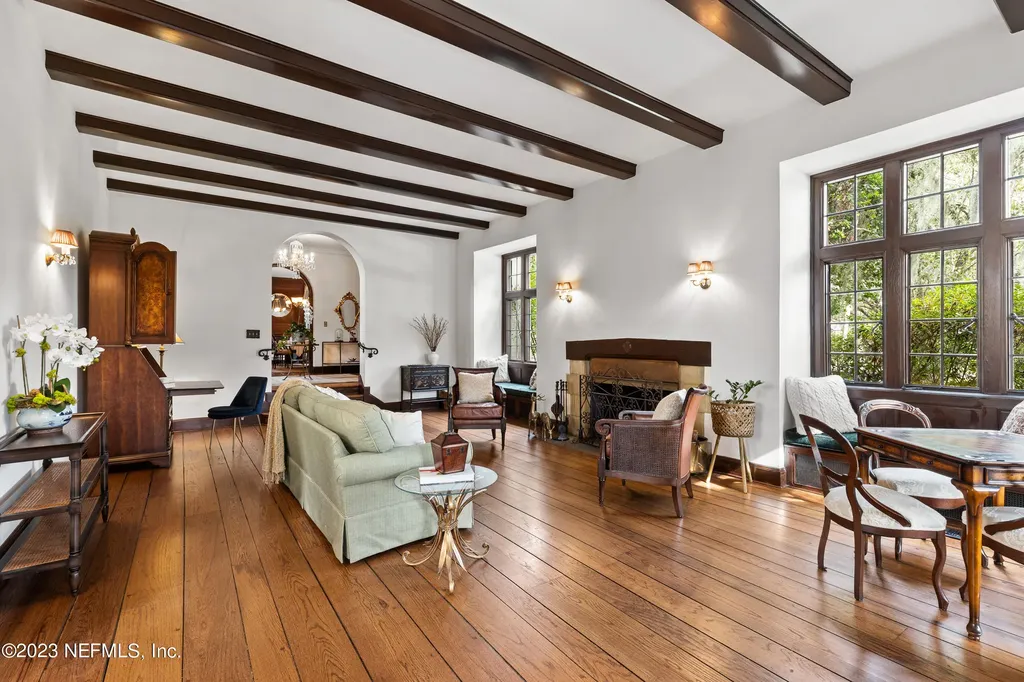 1816-avondale-circle-jacksonville-fl-32205 (11)
