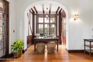 1816-avondale-circle-jacksonville-fl-32205 (12)