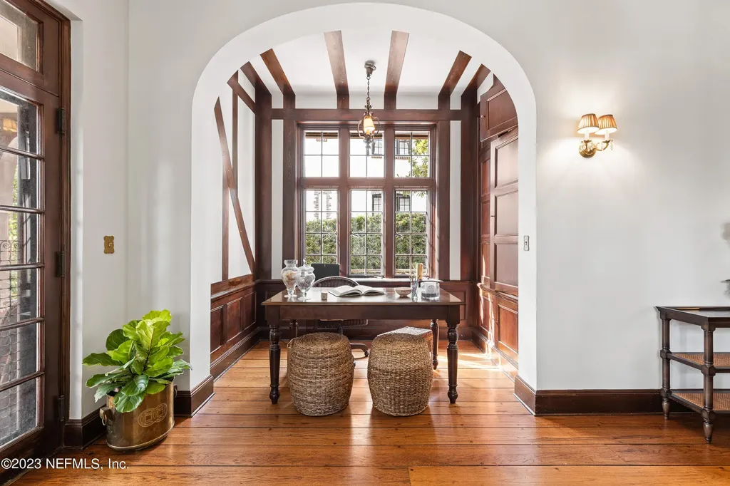 1816-avondale-circle-jacksonville-fl-32205 (12)