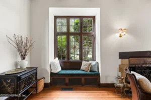 1816-avondale-circle-jacksonville-fl-32205 (13)