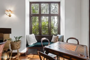 1816-avondale-circle-jacksonville-fl-32205 (14)