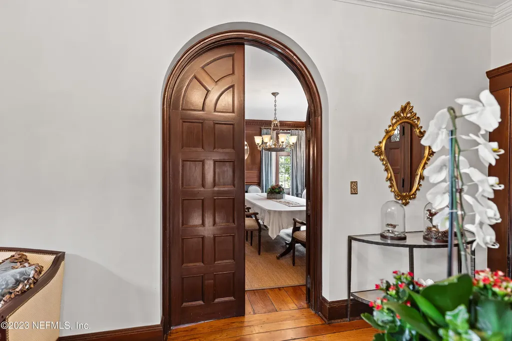 1816-avondale-circle-jacksonville-fl-32205 (16)