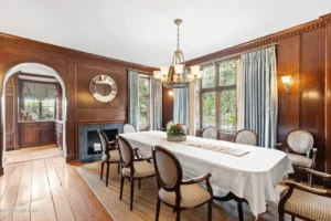 1816-avondale-circle-jacksonville-fl-32205 (17)