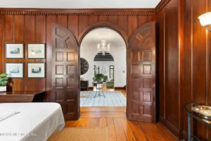 1816-avondale-circle-jacksonville-fl-32205 (19)