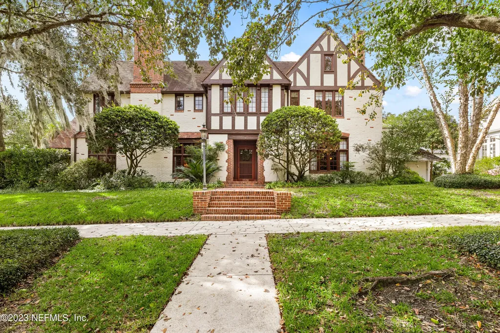 1816-avondale-circle-jacksonville-fl-32205 (2)