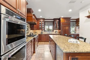 1816-avondale-circle-jacksonville-fl-32205 (21)