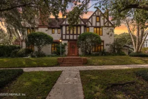 1816-avondale-circle-jacksonville-fl-32205