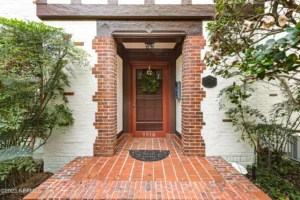 1816-avondale-circle-jacksonville-fl-32205 (5)