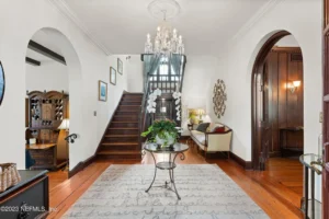 1816-avondale-circle-jacksonville-fl-32205 (7)