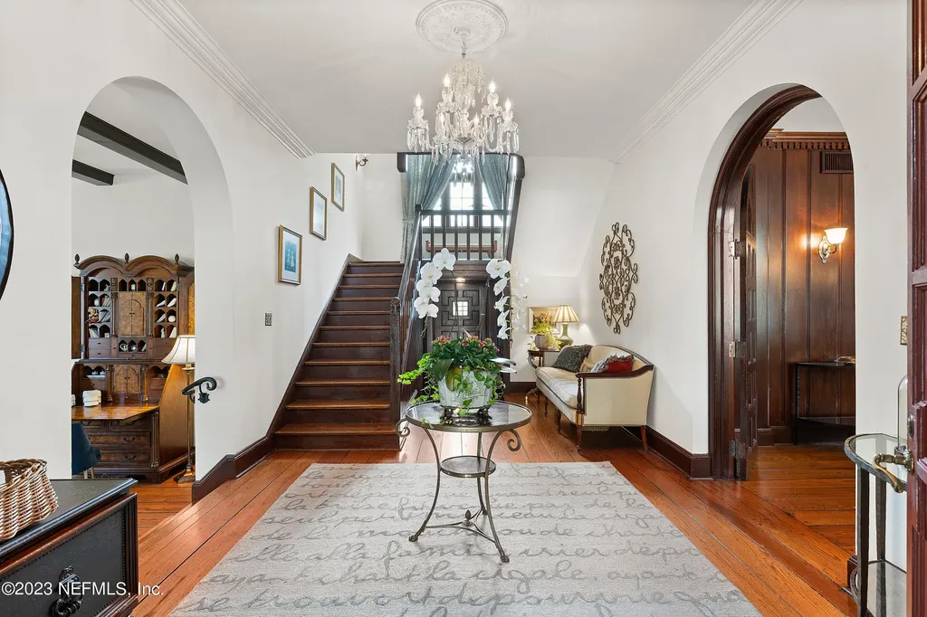 1816-avondale-circle-jacksonville-fl-32205 (7)
