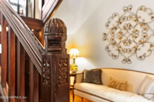 1816-avondale-circle-jacksonville-fl-32205 (8)
