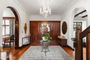 1816-avondale-circle-jacksonville-fl-32205 (9)