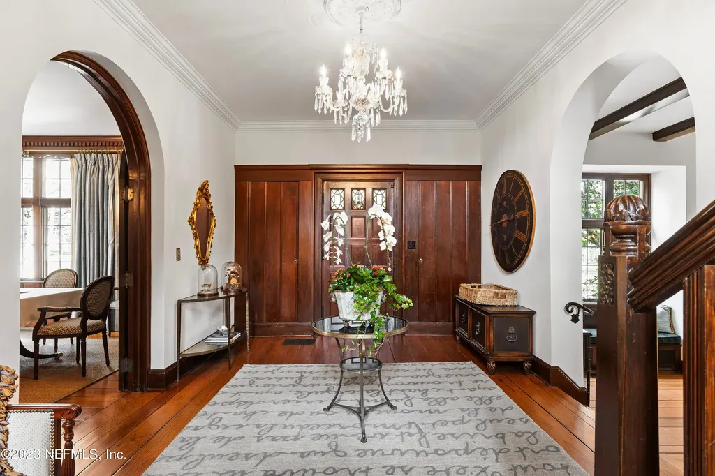 1816-avondale-circle-jacksonville-fl-32205 (9)