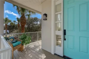 2796-racheal-avenue-fernandina-beach-fl-32034 (1)