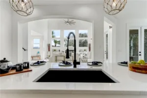 2796-racheal-avenue-fernandina-beach-fl-32034 (10)
