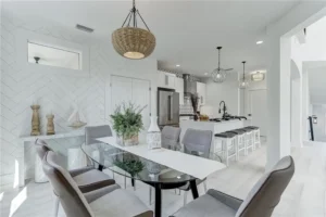 2796-racheal-avenue-fernandina-beach-fl-32034 (11)