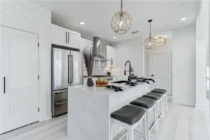 2796-racheal-avenue-fernandina-beach-fl-32034 (13)
