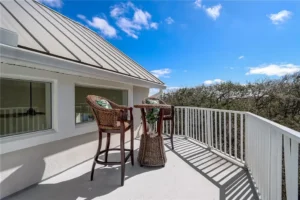 2796-racheal-avenue-fernandina-beach-fl-32034 (14)