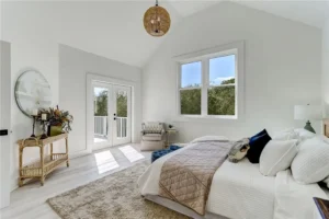 2796-racheal-avenue-fernandina-beach-fl-32034 (15)
