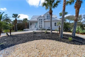 2796-racheal-avenue-fernandina-beach-fl-32034 (2)