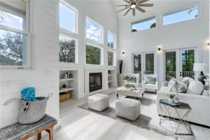 2796-racheal-avenue-fernandina-beach-fl-32034 (3)