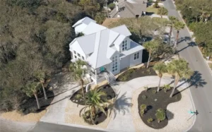 2796-racheal-avenue-fernandina-beach-fl-32034