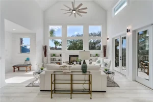 2796-racheal-avenue-fernandina-beach-fl-32034 (4)