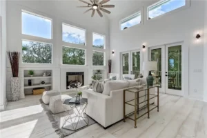 2796-racheal-avenue-fernandina-beach-fl-32034 (5)