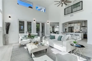 2796-racheal-avenue-fernandina-beach-fl-32034 (6)