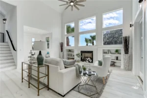 2796-racheal-avenue-fernandina-beach-fl-32034 (7)