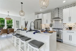 2796-racheal-avenue-fernandina-beach-fl-32034 (8)