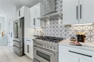 2796-racheal-avenue-fernandina-beach-fl-32034 (9)