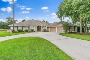 8213-seven-mile-drive-ponte-vedra-beach-fl-32082 (1)