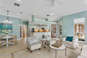 8213-seven-mile-drive-ponte-vedra-beach-fl-32082 (10)