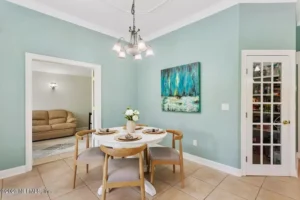 8213-seven-mile-drive-ponte-vedra-beach-fl-32082 (11)