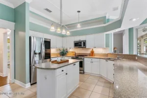 8213-seven-mile-drive-ponte-vedra-beach-fl-32082 (12)