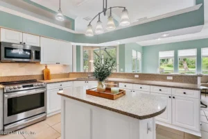 8213-seven-mile-drive-ponte-vedra-beach-fl-32082 (13)