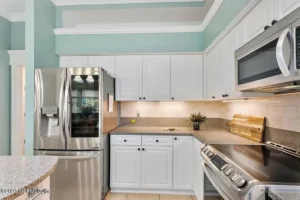 8213-seven-mile-drive-ponte-vedra-beach-fl-32082 (14)