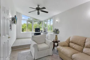 8213-seven-mile-drive-ponte-vedra-beach-fl-32082 (15)