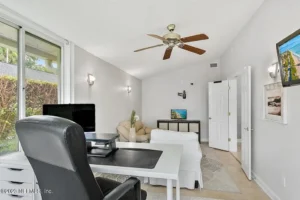 8213-seven-mile-drive-ponte-vedra-beach-fl-32082 (16)