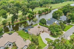 8213-seven-mile-drive-ponte-vedra-beach-fl-32082 (2)