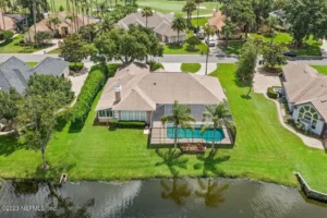 8213-seven-mile-drive-ponte-vedra-beach-fl-32082 (3)