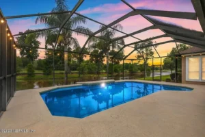 8213-seven-mile-drive-ponte-vedra-beach-fl-32082