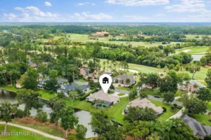 8213-seven-mile-drive-ponte-vedra-beach-fl-32082 (4)