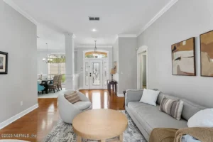 8213-seven-mile-drive-ponte-vedra-beach-fl-32082 (5)