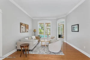 8213-seven-mile-drive-ponte-vedra-beach-fl-32082 (6)