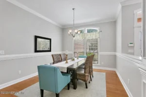 8213-seven-mile-drive-ponte-vedra-beach-fl-32082 (7)