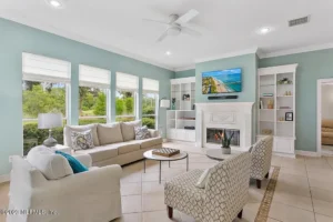 8213-seven-mile-drive-ponte-vedra-beach-fl-32082 (8)