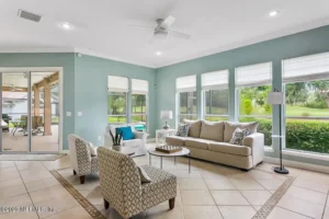 8213-seven-mile-drive-ponte-vedra-beach-fl-32082 (9)